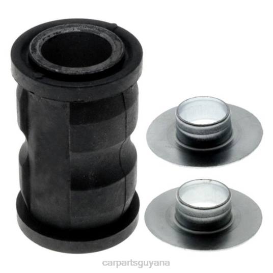 Toyota Control Arm Trailing Bushing 19286600 car parts guyana T4861861