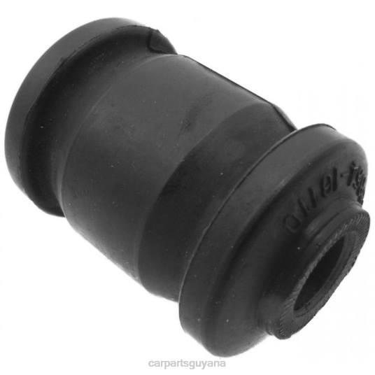 Toyota Control Arm Trailing Bushing 48654-0H010 auto parts guyana T4861905