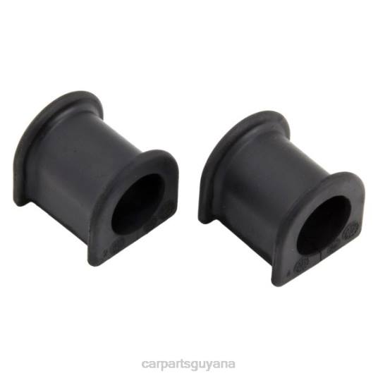 Toyota Control Arm Trailing Bushing 48815-07010 auto supply guyana T4861696