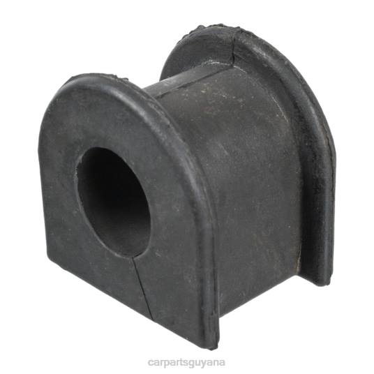 Toyota Control Arm Trailing Bushing 48815-28061 car parts guyana T4861691