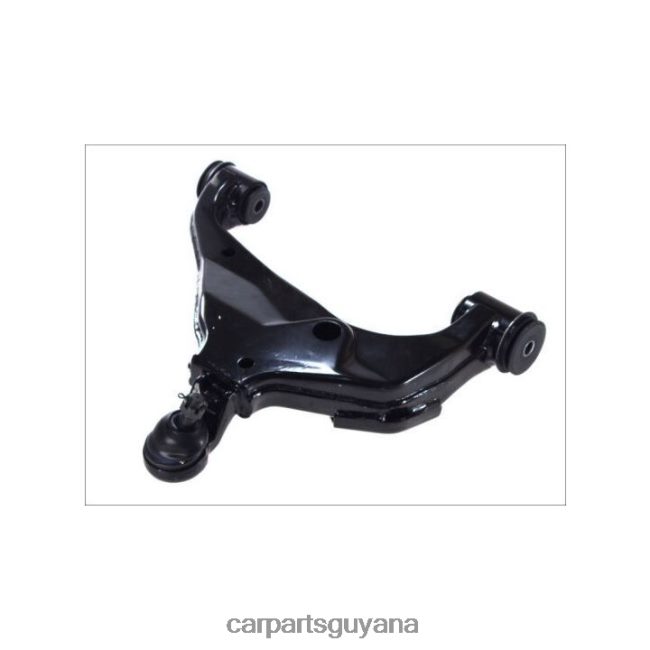 auto parts store in Guyana V8D68H757 Control Arm 48069-0K040 TOYOTA