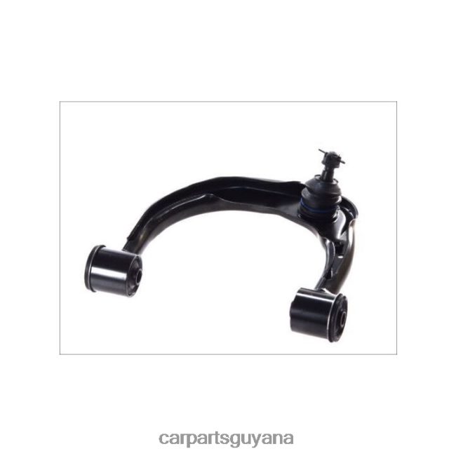 auto spare parts Guyana V8D68H758 Control Arm 48630-0K040 TOYOTA