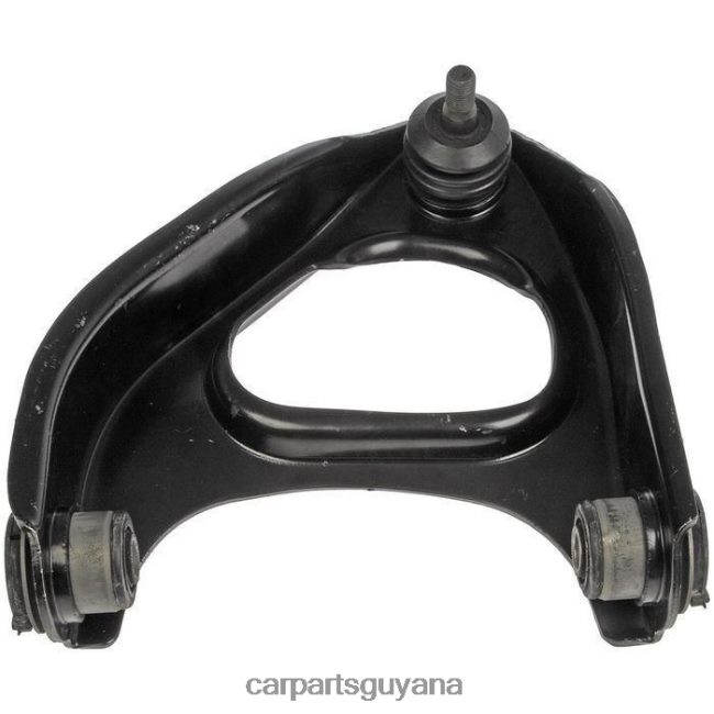car parts store in Guyana V8D68H1073 Control Arm 48790-22010 TOYOTA