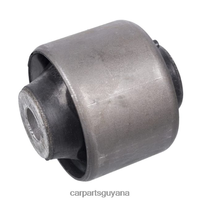 auto parts Guyana V8D68H1045 Control Arm Trailing Bushing 7H0-407-182 VOLKSWAGEN