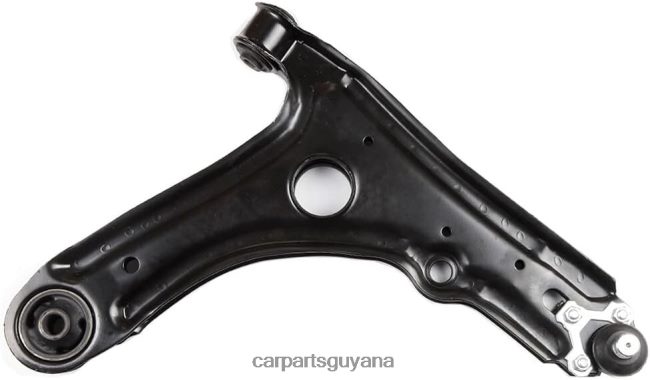 car parts Guyana V8D68H561 K620366 Control Arm VOLKSWAGEN