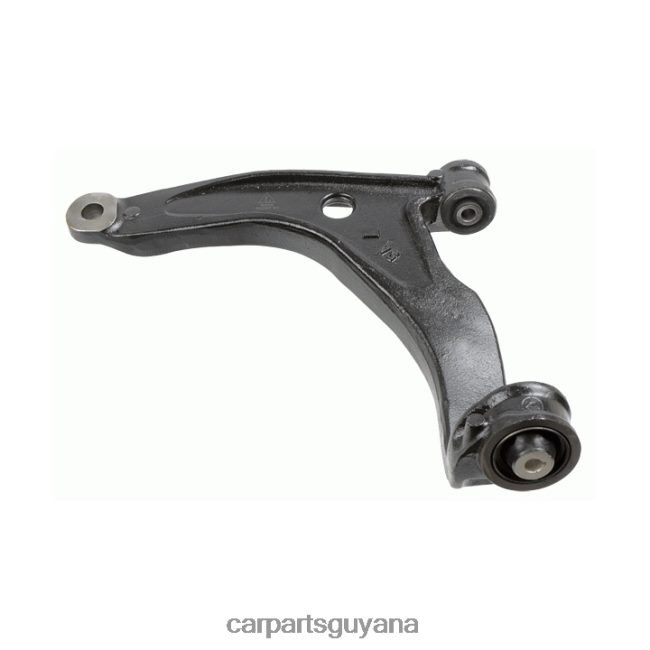 car parts store in Guyana V8D68H1043 Control Arm 7H0-407-151E VOLKSWAGEN