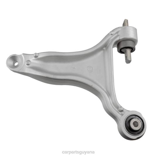 Volvo Control Arm 30635231 car accessories guyana T48682