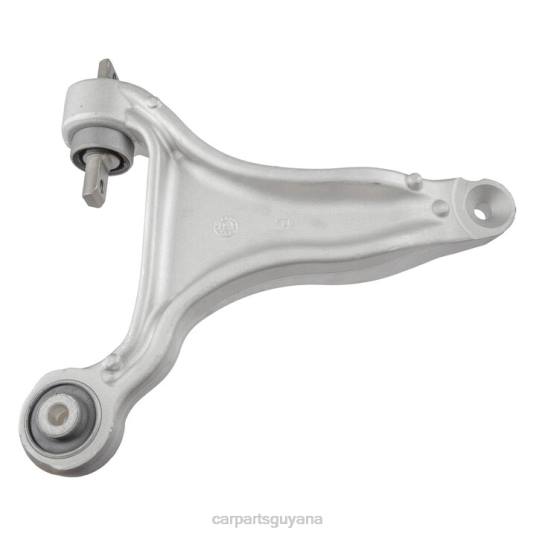 Volvo Control Arm 30635232 car parts store in guyana T48683