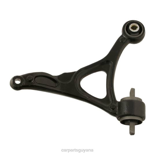 Volvo Control Arm 30681614 auto parts guyana T486395