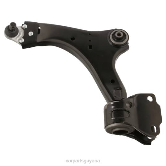 Volvo Control Arm 31277345 car accessories guyana T4863362
