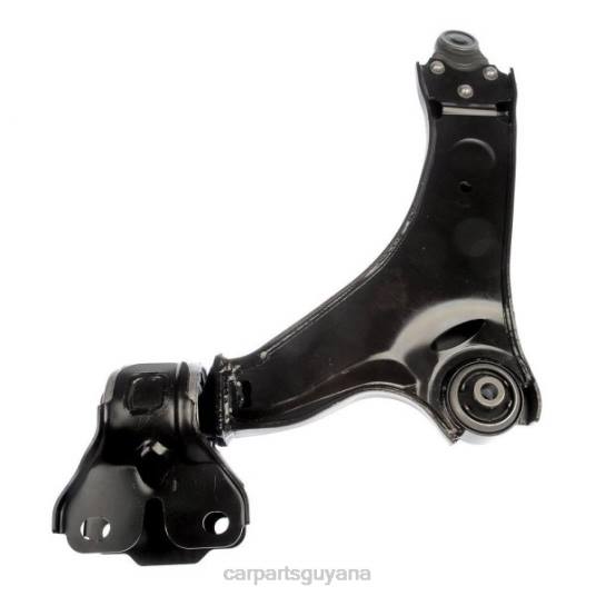 Volvo Control Arm 31277526 auto parts guyana T4863355