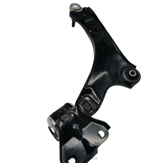 Volvo Control Arm 31317668 auto spare parts guyana T4863358