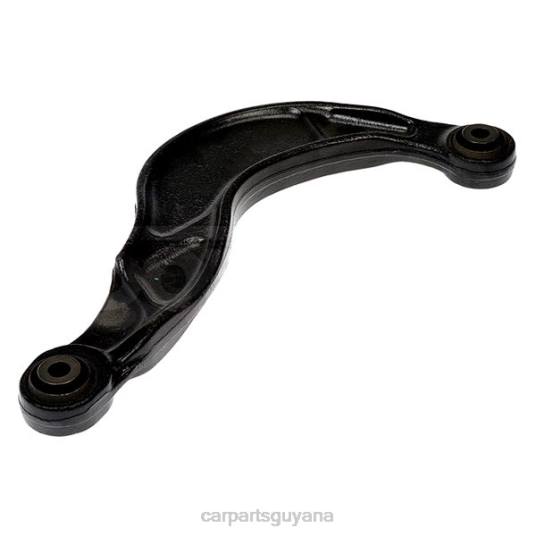 Volvo Control Arm 31406753 car parts guyana T4863021