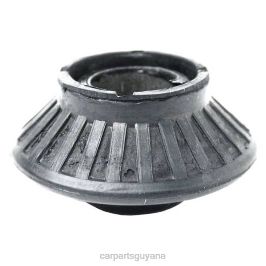Volvo Control Arm Trailing Bushing 1359599 royal link auto parts guyana T4861859