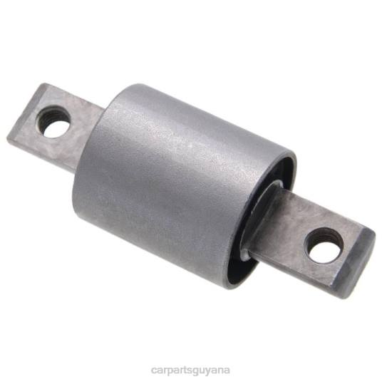 Volvo Control Arm Trailing Bushing 9465971 auto supply guyana T4863406