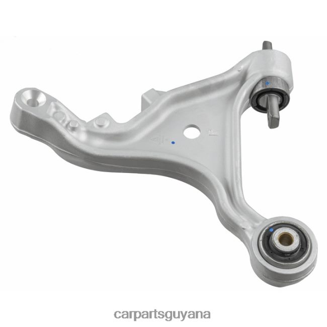 car accessories Guyana V8D68H422 BMW8649542 Control Arm VOLVO