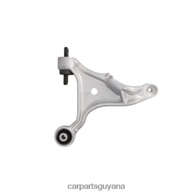 car accessories Guyana V8D68H662 30635230 JTC2300 Control Arm VOLVO