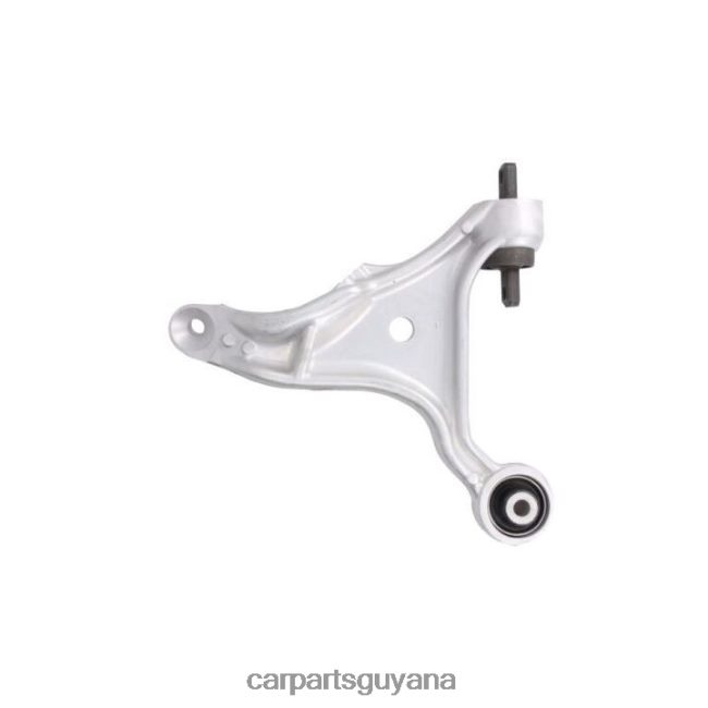 car parts store in Guyana V8D68H663 30635229 JTC2248 Control Arm VOLVO