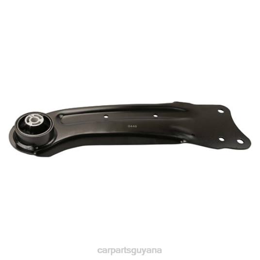 VW Control Arm 3C0-505-224A auto parts wholesale near me T4862420