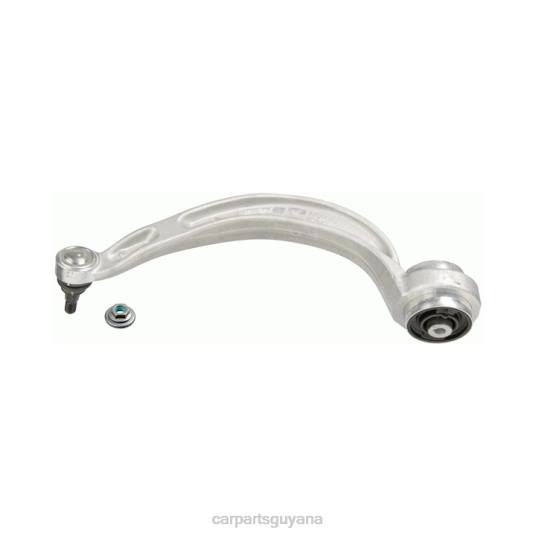 VW Control Arm 4G0-407-693J car accessories guyana T4861742