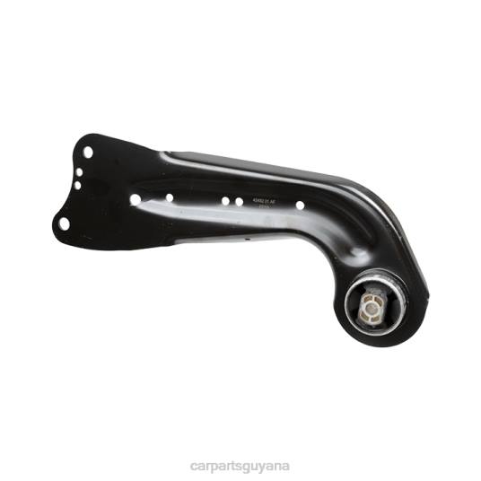 VW Control Arm 5QM-505-223 auto supply guyana T4863126