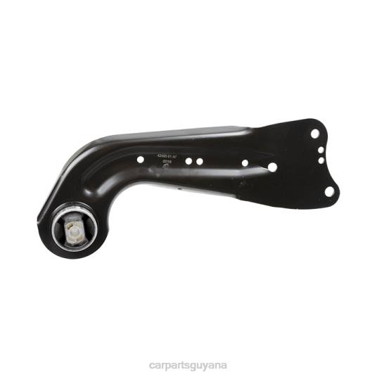 VW Control Arm 5QM-505-224 auto parts store in guyana T4863127