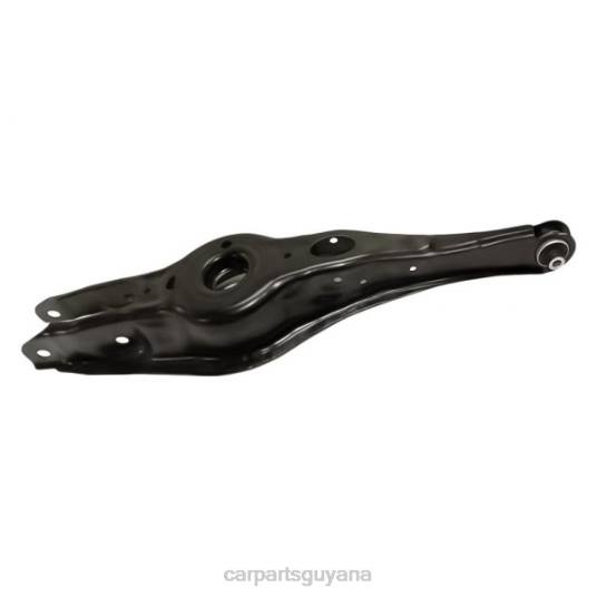 VW Control Arm 5QM-505-311 auto supply guyana T4862426