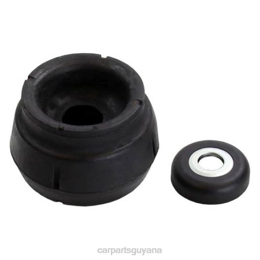 VW Control Arm Trailing Bushing 357-412-331A auto parts guyana T4862905