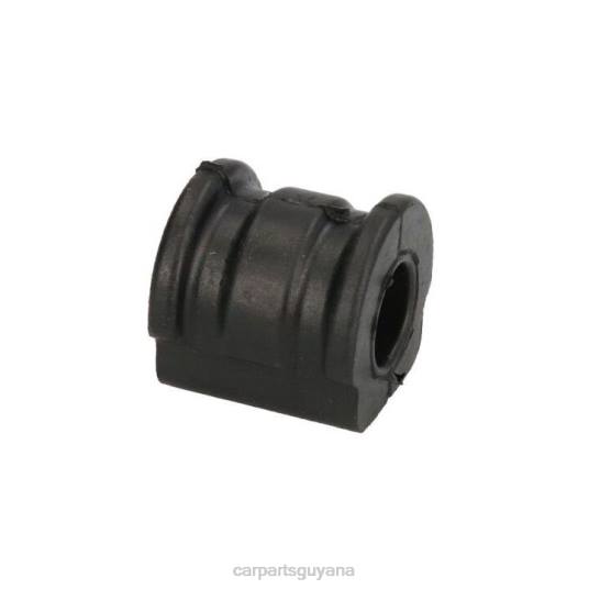 VW Control Arm Trailing Bushing 6Q0-411-314M auto parts wholesale near me T4861880