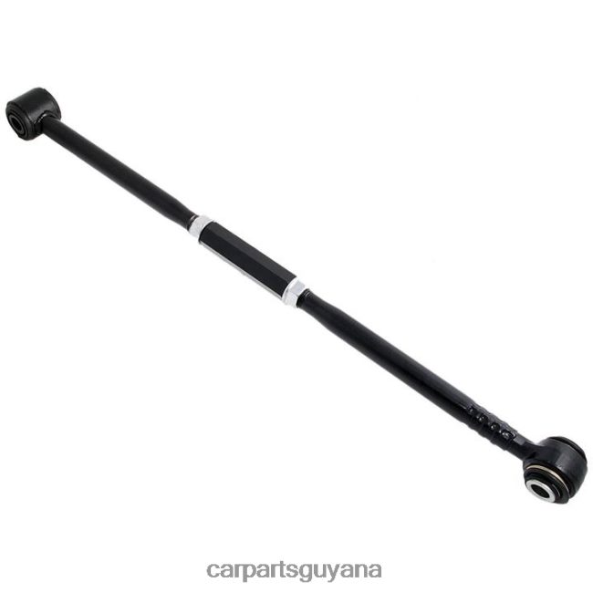 auto parts Guyana V8D68H945 Drag Link Cross Rod 48730-33020 TOYOTA