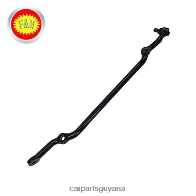 auto parts store in Guyana V8D68H937 Drag Link Cross Rod 45450-39225 TOYOTA