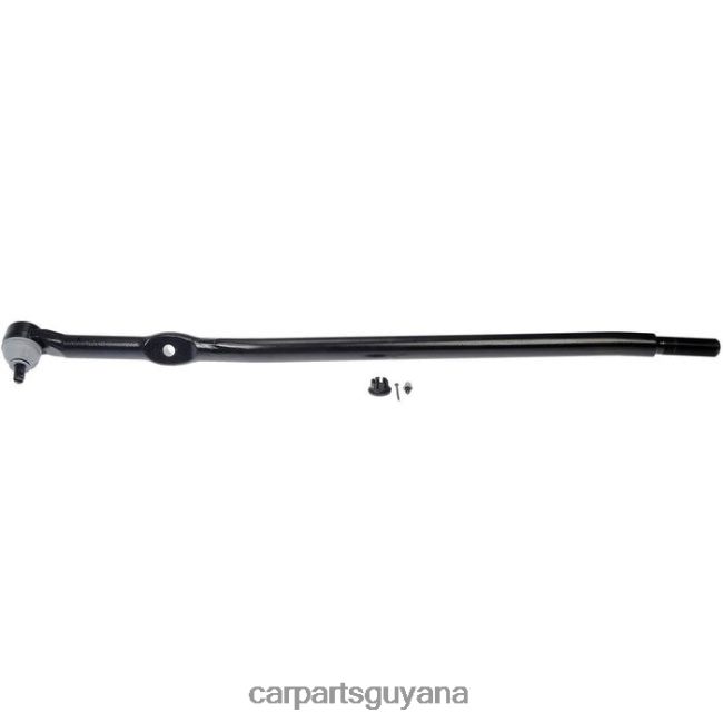 auto spare parts Guyana V8D68H1388 Drag Link Cross Rod 8C2Z-3304D FORD