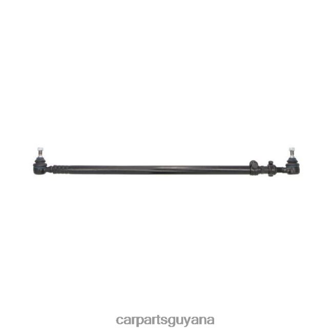 auto spare parts Guyana V8D68H768 Drag Link Cross Rod TIQ0000105 LAND-ROVER