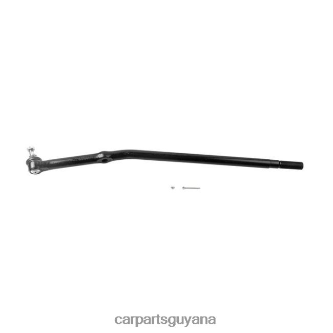 auto supply Guyana V8D68H1136 Drag Link Cross Rod F4TZ-3304A FORD