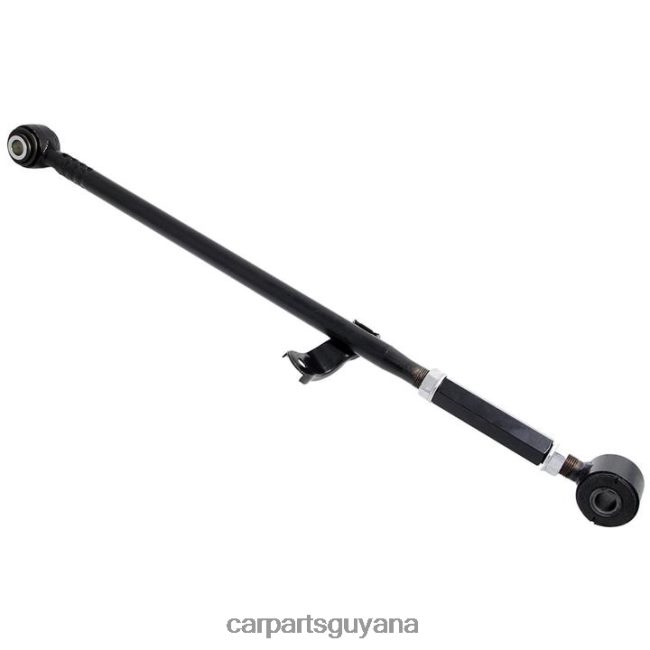auto supply Guyana V8D68H946 Drag Link Cross Rod 48740-33020 LEXUS