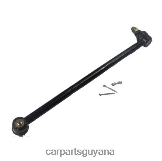 car accessories Guyana V8D68H682 Drag Link Cross Rod 45440-29175 TOYOTA