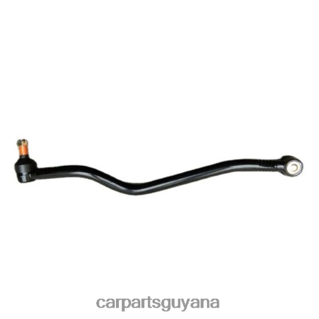 car parts Guyana V8D68H1181 Drag Link Cross Rod 45440-87320 DAIHATSU