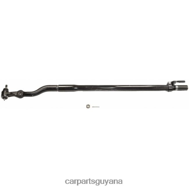 car parts for sale in Guyana V8D68H1144 Drag Link Cross Rod 8C3Z-3A131H FORD