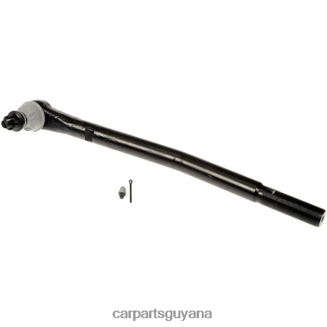 royal link auto parts Guyana V8D68H1389 Drag Link Cross Rod 8C2Z-3A130D FORD