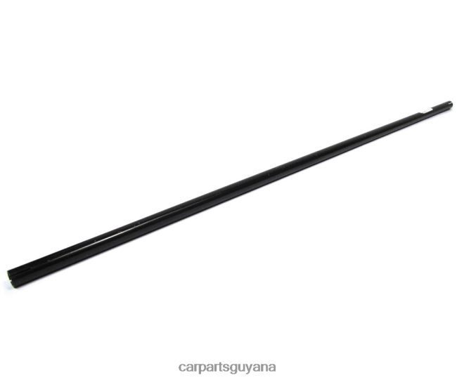 royal link auto parts Guyana V8D68H769 Drag Link Cross Rod NRC9742 LAND-ROVER