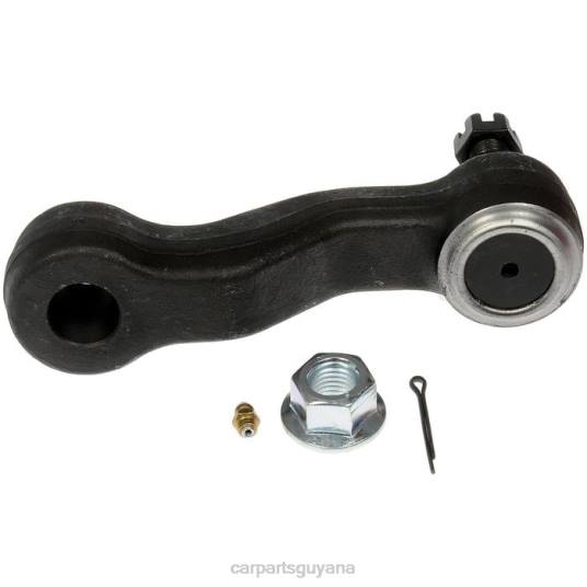 Cadillac 12471378 Steering Idler Arm Sub-Assembly auto parts guyana T4865