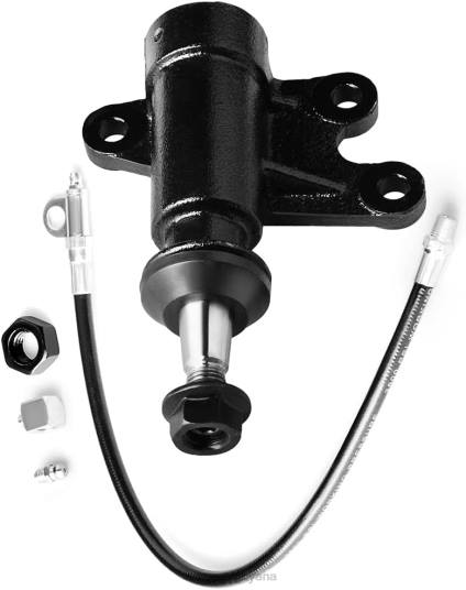Cadillac K6722 Steering Idler Arm Sub-Assembly auto supply guyana T4866