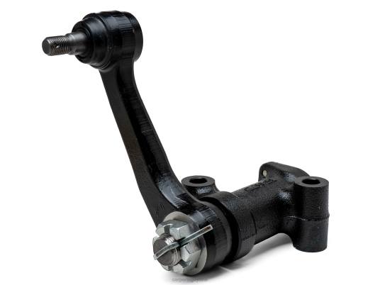 Nissan 48530-1PA0A Steering Idler Arm Sub-Assembly car parts store in guyana T4863133