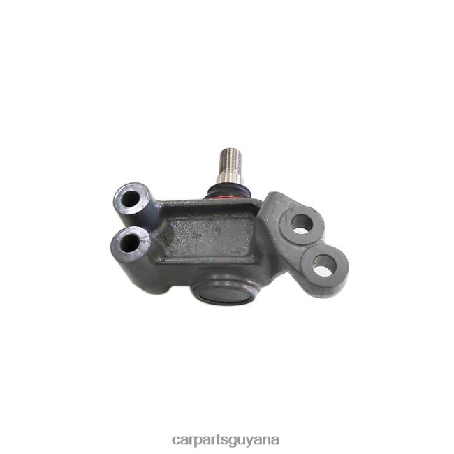 auto parts Guyana V8D68H675 Tie Rod End 8-97189-457-0 Steering Idler Arm Sub-Assembly ISUZU