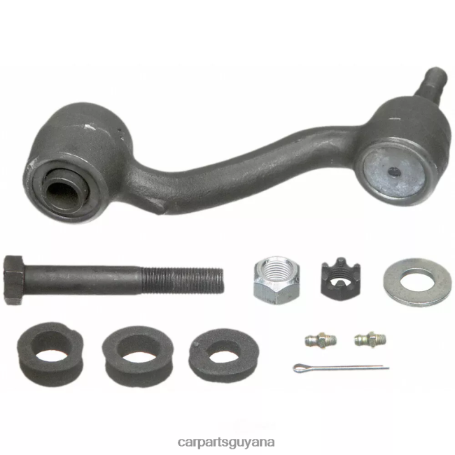 auto parts store in Guyana V8D68H1227 K7066 Steering Idler Arm Sub-Assembly CHRYSLER