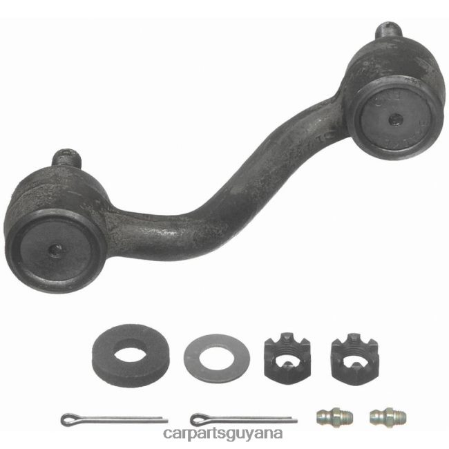 auto parts wholesale near me V8D68H1230 K414 Steering Idler Arm Sub-Assembly DODGE
