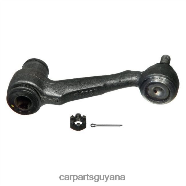 auto supply Guyana V8D68H1236 K3087 Steering Idler Arm Sub-Assembly GREMLIN