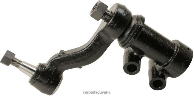 car parts Guyana V8D68H1121 19258130 Steering Idler Arm Sub-Assembly CHEVROLET