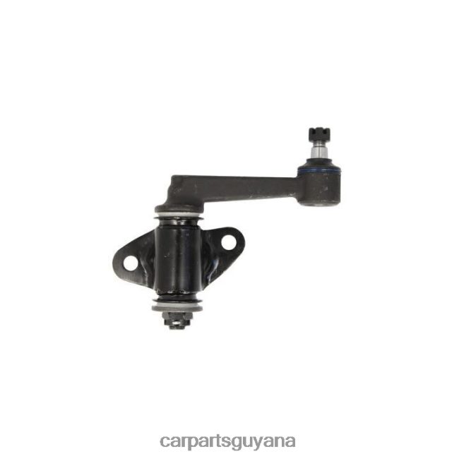 car parts Guyana V8D68H881 UA3N-32-320A Steering Idler Arm Sub-Assembly MAZDA