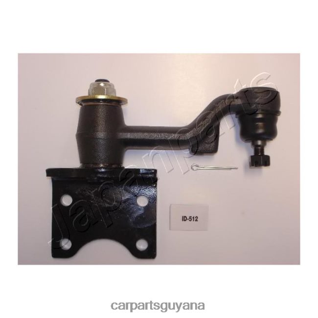 car parts Guyana V8D68H941 MB-315769 Steering Idler Arm Sub-Assembly MITSUBISHI